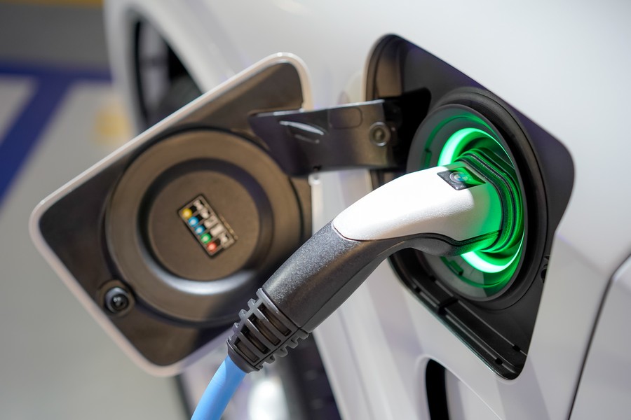 BMW Malaysia to Install DC Fast Chargers at Major Highways and Malls