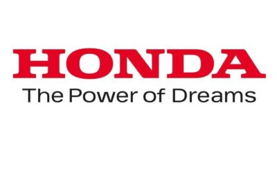 Honda Malaysia Opens its Biggest 3S Center in Kuching