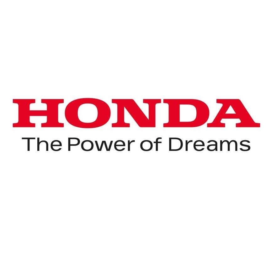 Honda Malaysia Opens its Biggest 3S Center in Kuching