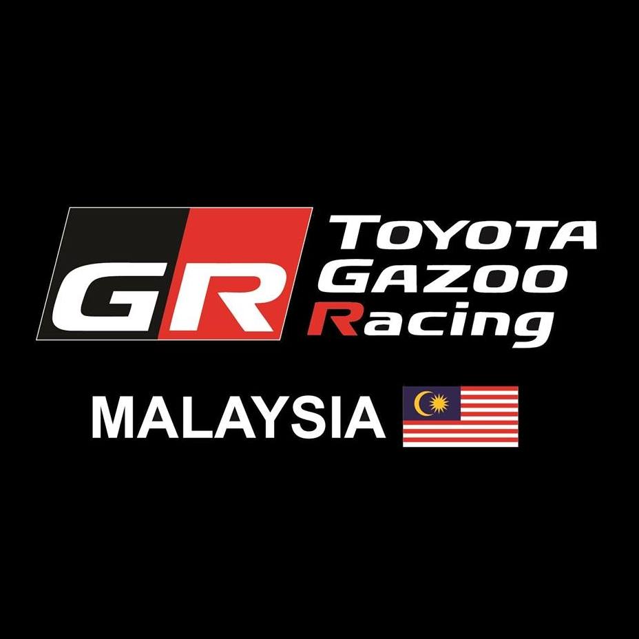 Toyota Gazoo Racing : Race 1  (19-12 March 2022)
