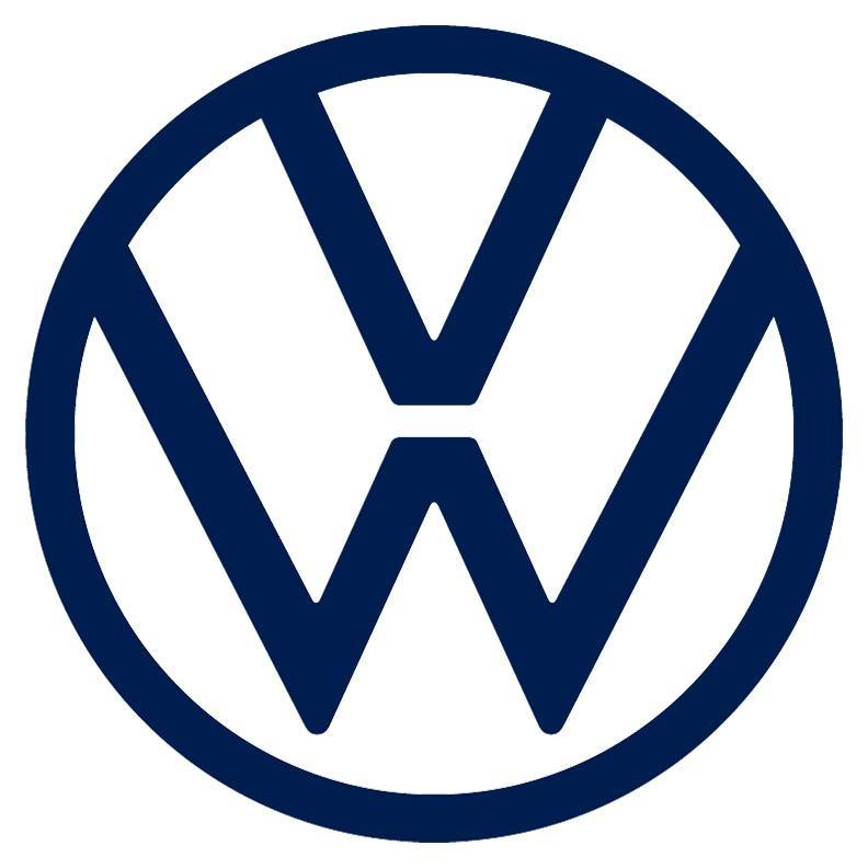 Volkswagen Malaysia Celebrates the Achievements of its Dealers