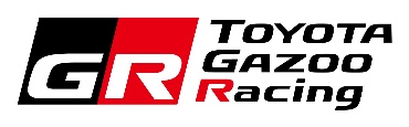 Toyota propels Malaysia’s Racing Talent